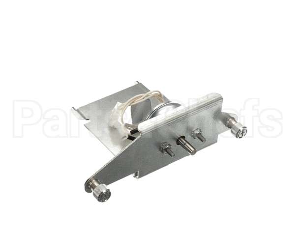 366-132S Prince Castle Assembly Rack Solenoid