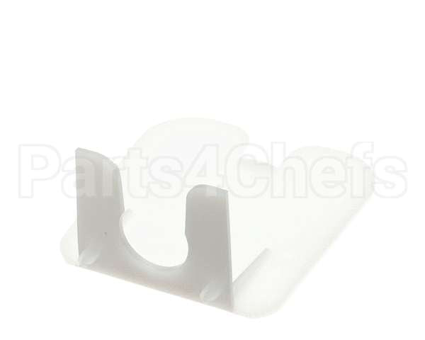 366-149S Prince Castle Bag Guard