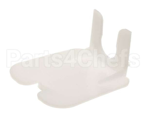 366-149S Silver King Kit, Bag Guard