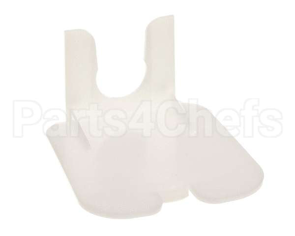 366-149S Silver King Kit, Bag Guard