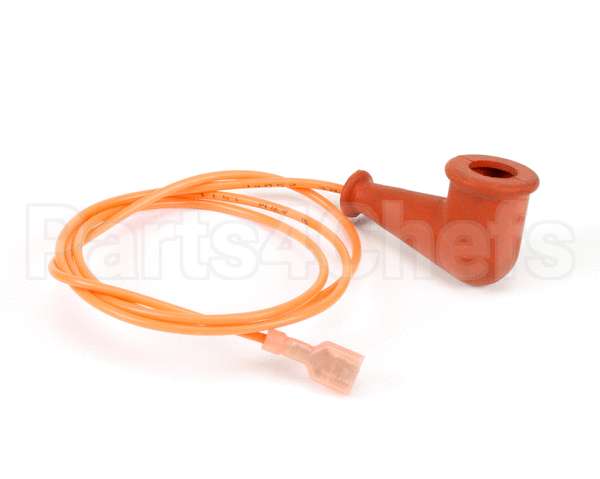 36605 Blodgett Wire Assembly, Spark D1Xl