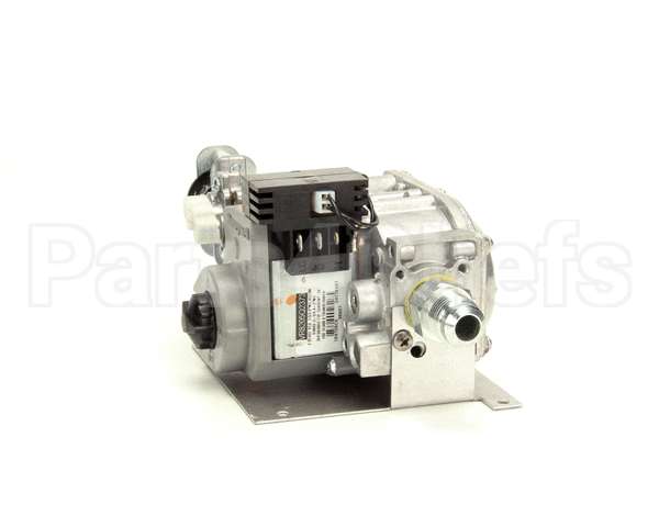 36608 Blodgett Nat.gas Valve Assembly D1Xl
