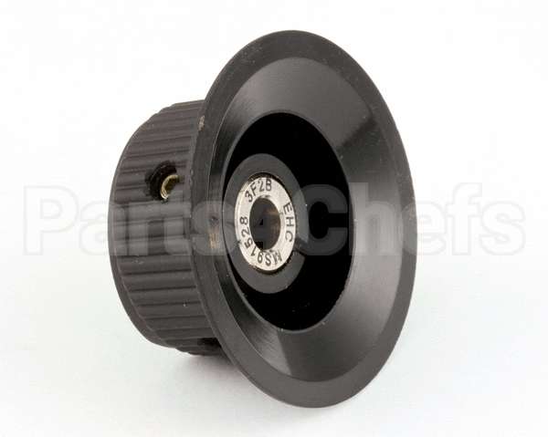 36616 Blodgett Knob, Military Style W/Arrow