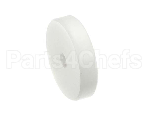 36626 Henny Penny Spacer-C/W Frame