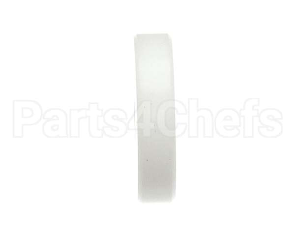 36626 Henny Penny Spacer-C/W Frame