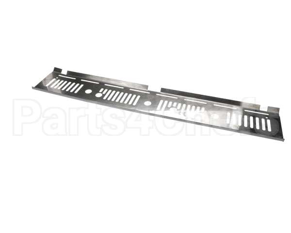 36630 Imperial Ihr-G-Dmn Valve Cover