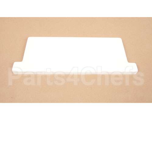 36641 Compatible Silver King Drip Tray Sknes3B