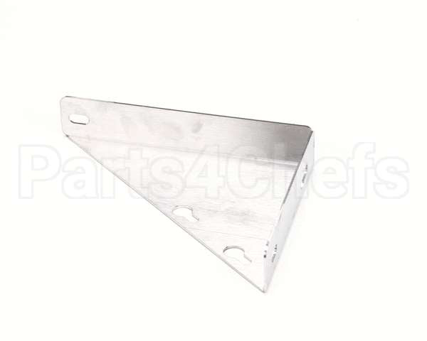 366475 Eagle-Metal Masters Bracket, Cutting Board Left