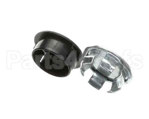 36651 Blodgett Plug, Light Switch Hole D/M1Xl