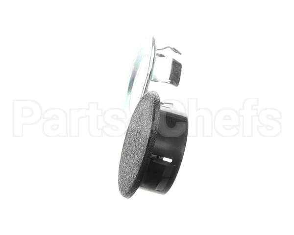 36651 Blodgett Plug, Light Switch Hole D/M1Xl