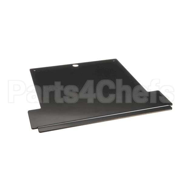 36659.0003 Compatible Bunn Panel, Acs Lower Door Lh-Imix3