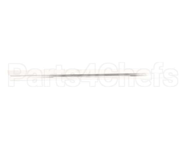 3666 Blodgett Seal, Door Opening Top S/S