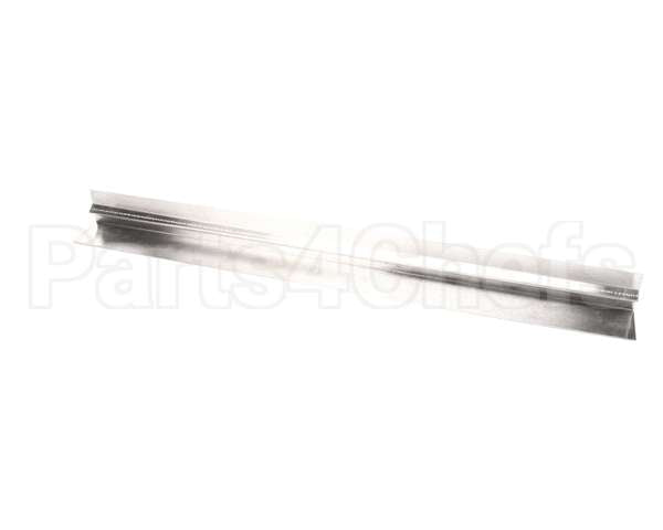 3666 Blodgett Seal, Door Opening Top S/S