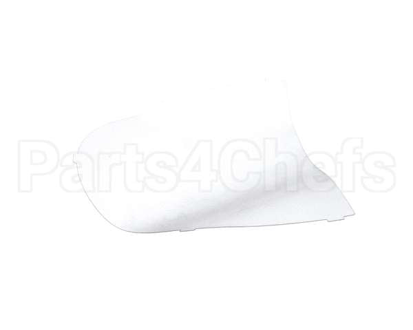 36662.0000 Bunn Lens,Merchandiser Remvimix4/5