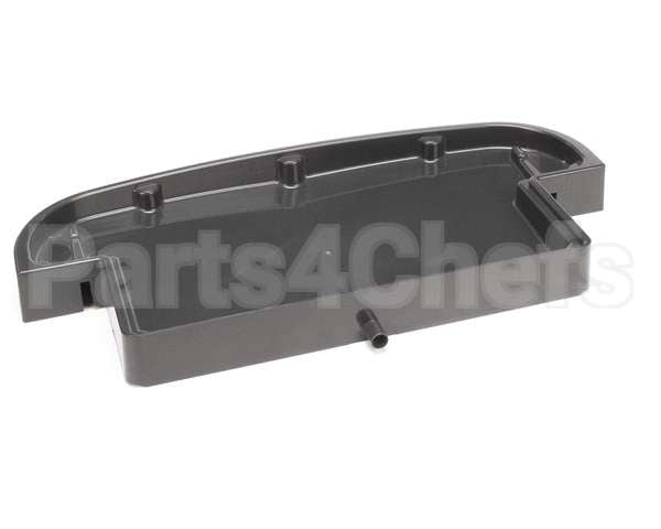 36670.0000 Bunn Drip Tray, Imix-4/5