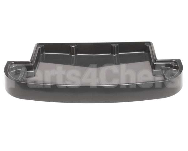 36670.0000 Bunn Drip Tray, Imix-4/5
