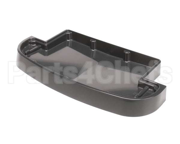 36670.0000 Bunn Drip Tray, Imix-4/5