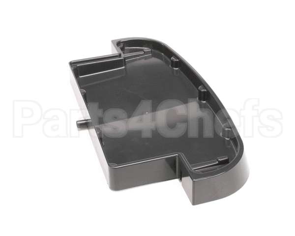 36670.0000 Bunn Drip Tray, Imix-4/5