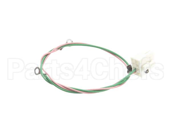 36674.0000 Bunn Wiring Harn,Liq Level/Gnd(Itcb)