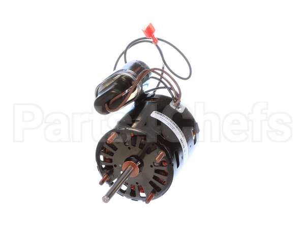 36694-900 Master-Bilt Evaporator Fan Motor
