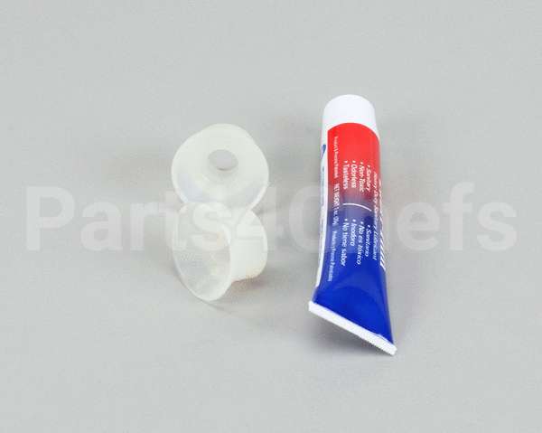 36695.1000 Bunn Seal Kit, Shaft (Ultra-2)