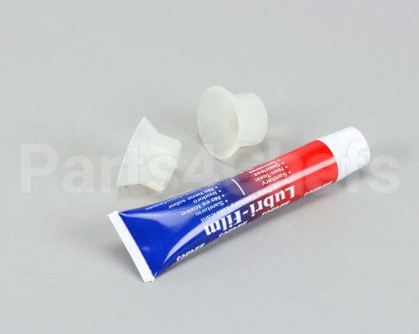 36695.1000 Bunn Seal Kit, Shaft (Ultra-2)