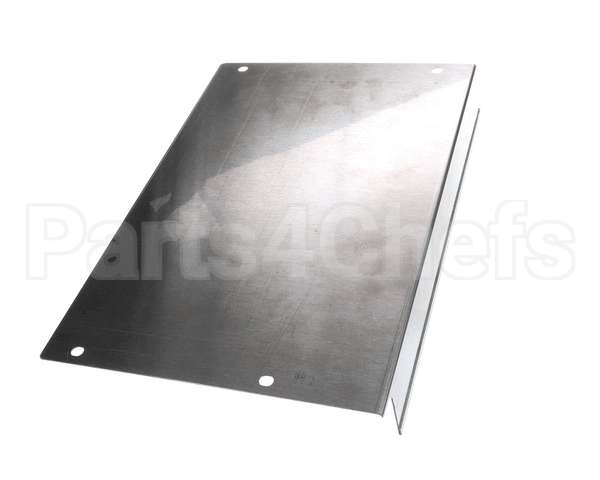 36703 Silver King Apron Skbd3Ls