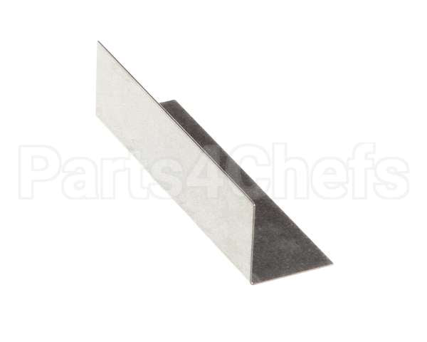 36711.0000 Bunn Baffle, Hopper