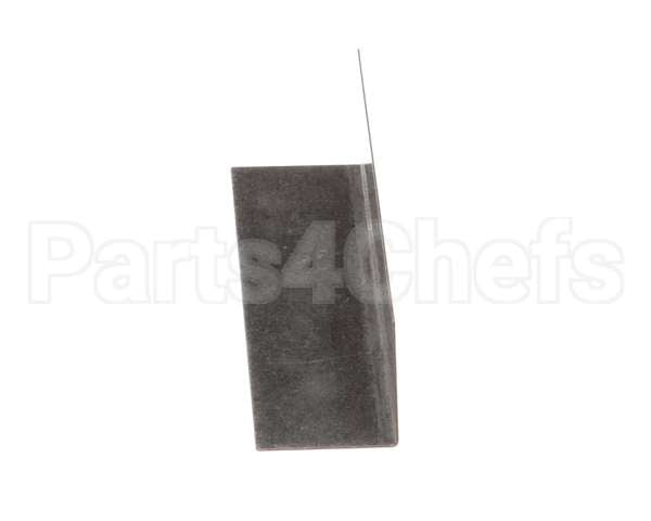 36711.0000 Bunn Baffle, Hopper