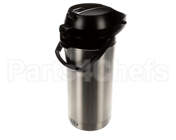 36725.0000 Bunn 3.8 Lt Airpot