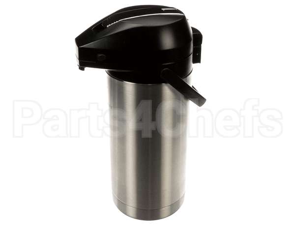 36725.0000 Bunn 3.8 Lt Airpot