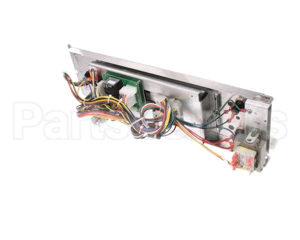 36727 Blodgett Kit Iq2 Into Ctb 2Sb