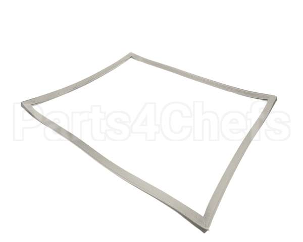 367384C Duke Gasket, Subway Custom Rb
