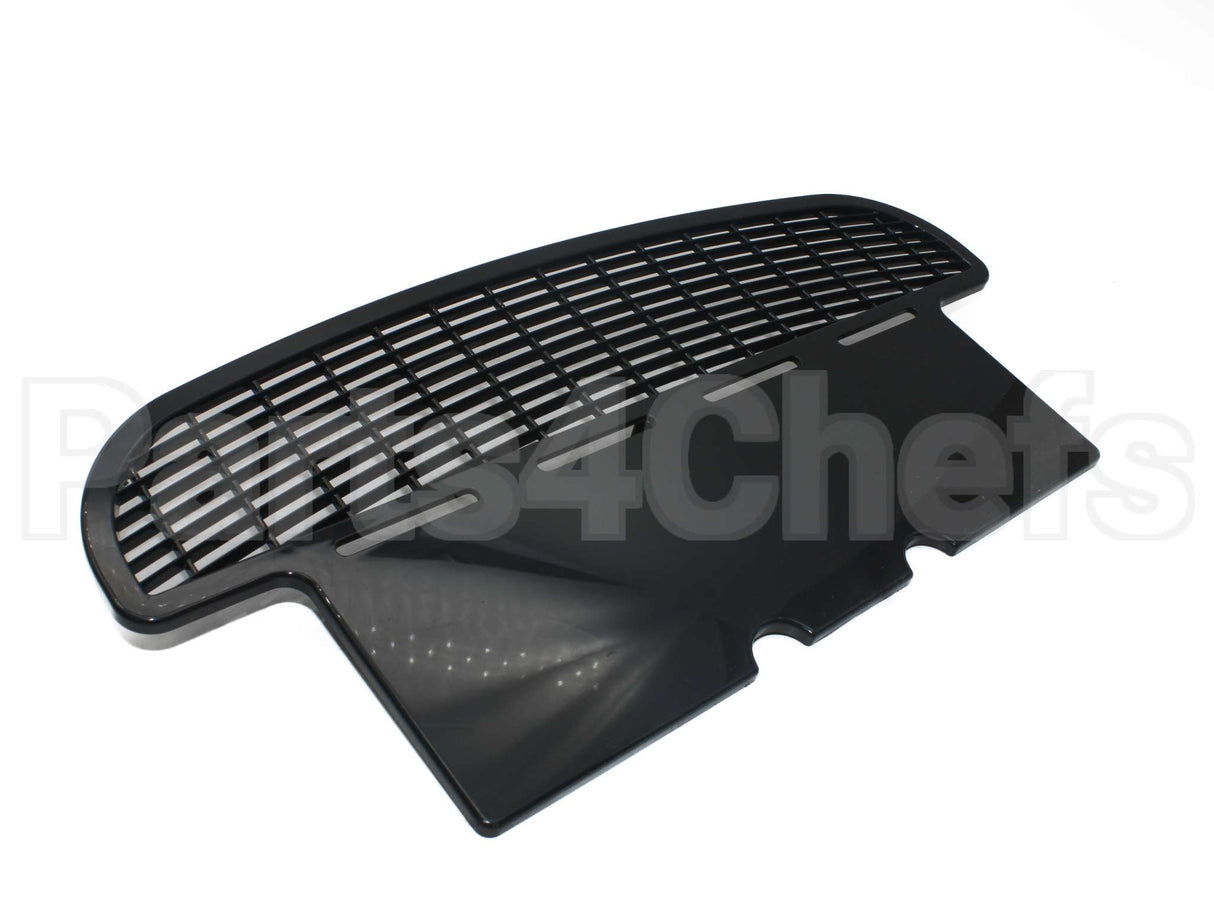 36739.0000 Bunn Cover, Drip Tray Imix 4/5