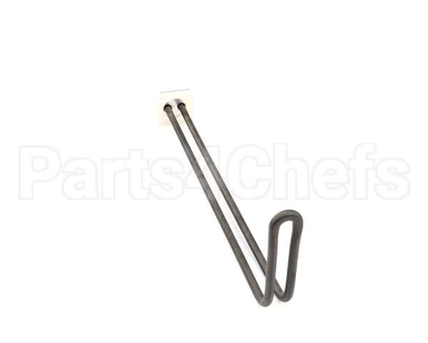 36741.1003 Bunn Kit, Tank Heater Hwb 240V/208V