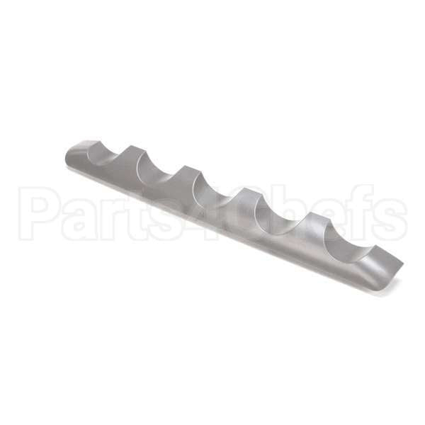 36742.0000 Compatible Bunn Guide, Five Head Cup Imix-5