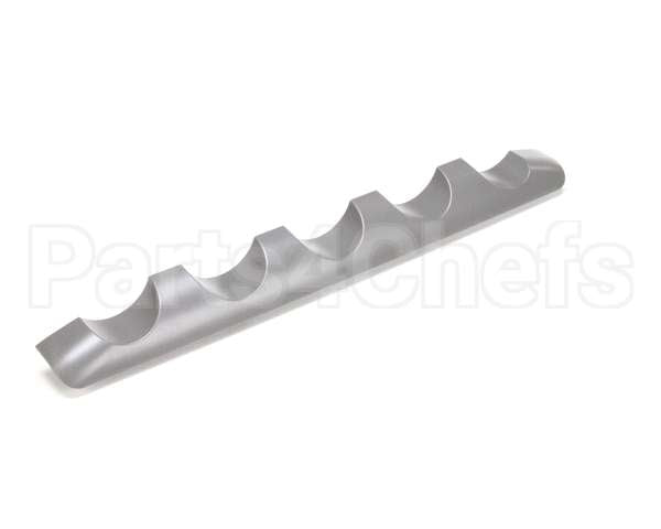 36742.0000 Bunn Guide, Five Head Cup Imix-5