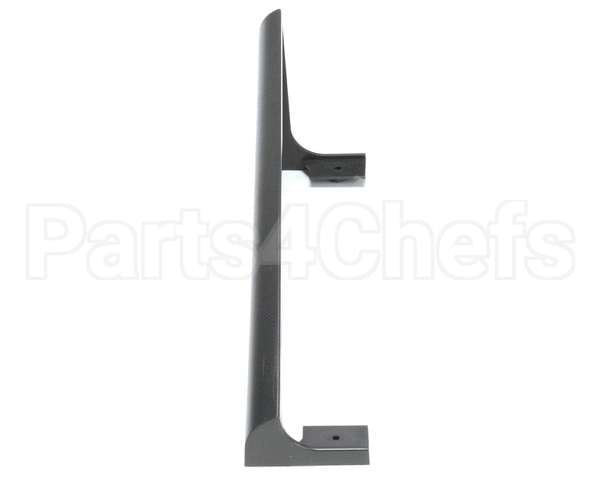 36743.0000 Bunn Cap, Splash Panel Left Imix