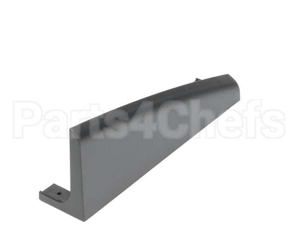36743.0000 Bunn Cap, Splash Panel Left Imix