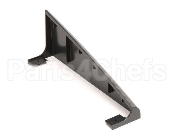 36743.0001 Bunn Cap, Splash Panel Right Imix