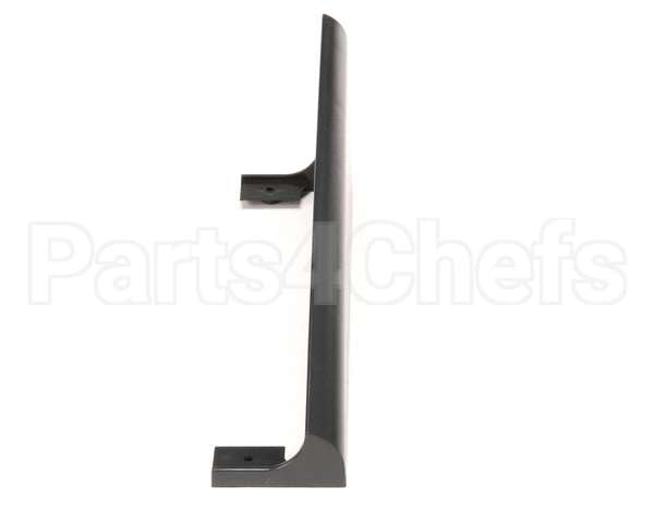 36743.0001 Bunn Cap, Splash Panel Right Imix