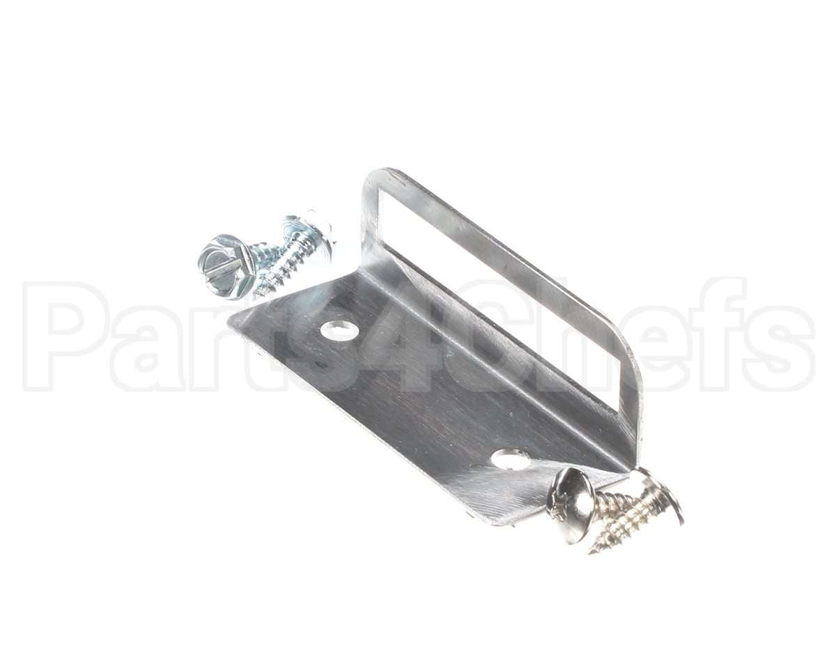 36744 Imperial Ipc/Ifb Magnet Bracket