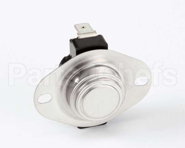 36755 Blodgett Switch, Thermal Spdt