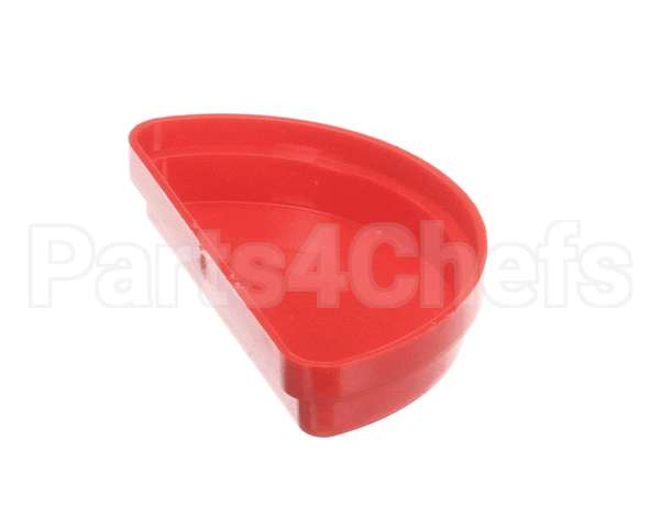 36761.0000 Bunn Cover, Switch Sgl Button Imix
