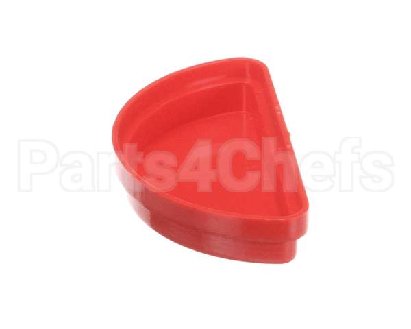 36761.0000 Bunn Cover, Switch Sgl Button Imix