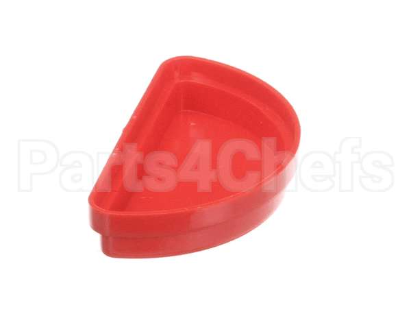 36761.0000 Bunn Cover, Switch Sgl Button Imix