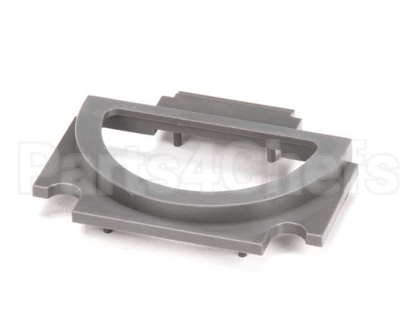 36762.0000 Bunn Switch Housing, Single Button
