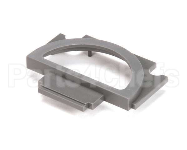 36762.0000 Bunn Switch Housing, Single Button