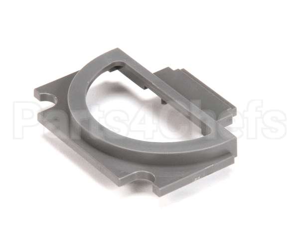 36762.0000 Bunn Switch Housing, Single Button
