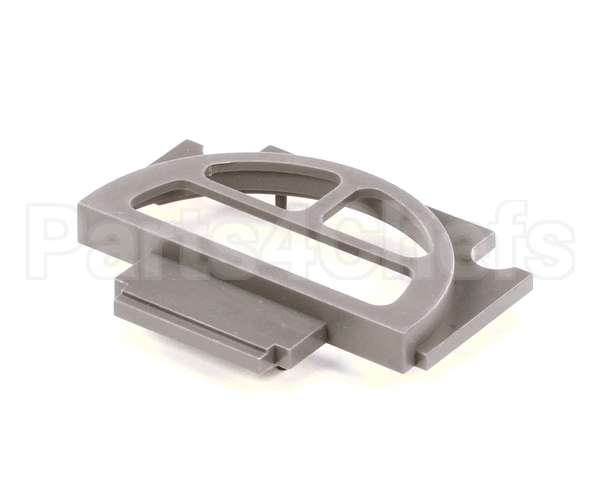 36762.0002 Bunn Switch Housing, Three Button